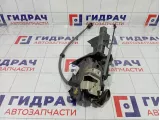 Замок двери передней правой Ford Focus 3 2070958