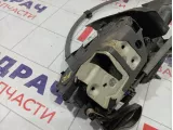 Замок двери передней правой Ford Focus 3 2070958