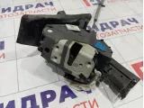 Замок двери задней левой Ford Focus 3 2099463