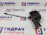 Замок двери задней левой Ford Focus 3 2099463