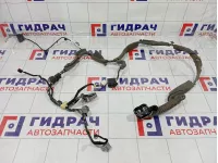 Проводка двери передней правой Ford Focus 3 1809513