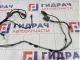 Проводка двери задней левой Ford Focus 3 1833521