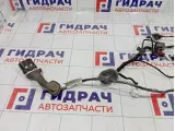 Проводка двери задней левой Ford Focus 3 1833521