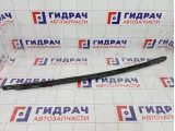 Накладка стекла переднего левого Ford Focus 3 1742950