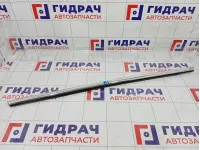 Накладка стекла заднего левого Ford Focus 3 1864247