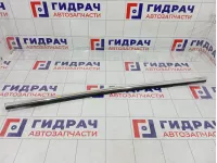 Накладка стекла заднего правого Ford Focus 3 1864248