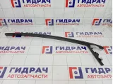 Накладка двери внутренняя передняя левая Ford Focus 3 1779504