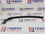 Накладка двери внутренняя передняя левая Ford Focus 3 1779504