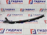 Накладка двери внутренняя передняя левая Ford Focus 3 1779504