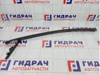 Накладка двери внутренняя передняя правая Ford Focus 3 1779503