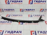 Накладка двери внутренняя передняя правая Ford Focus 3 1779503