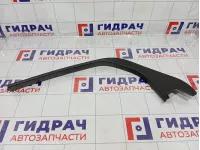 Накладка двери внутренняя задняя правая Ford Focus 3 1750233