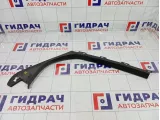 Накладка двери внутренняя задняя правая Ford Focus 3 1750233