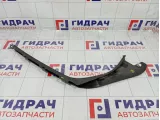 Накладка двери внутренняя задняя правая Ford Focus 3 1750233