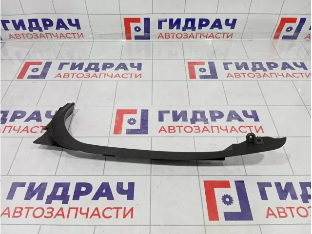 Накладка двери внутренняя передняя левая Ford Focus 3 1809829