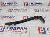 Накладка двери внутренняя передняя левая Ford Focus 3 1809829