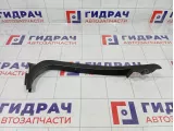 Накладка двери внутренняя передняя правая Ford Focus 3 1809828