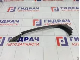 Накладка двери внутренняя передняя правая Ford Focus 3 1809828