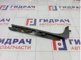 Накладка двери внутренняя задняя правая Ford Focus 3 1727041