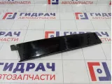 Накладка двери наружнаяя передняя левая Ford Focus 3 1751091