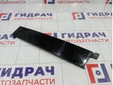 Накладка двери наружная передняя правая Ford Focus 3 1751090