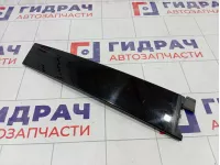 Накладка двери наружная задняя левая Ford Focus 3 1751093