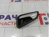 Ручка двери внутренняя задняя левая Ford Focus 3 1746830