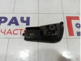 Ручка двери внутренняя задняя правая Ford Focus 3 1746829