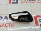 Ручка двери внутренняя задняя правая Ford Focus 3 1746829