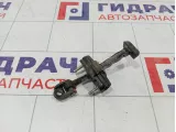 Ограничитель двери задний Ford Focus 3 1726441