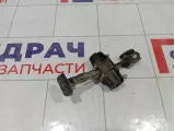 Ограничитель двери задний Ford Focus 3 1726441