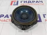 Динамик Ford Focus 3 1672407