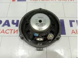 Динамик Ford Focus 3 1672407