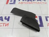 Крышка зеркала внутренняя правая Ford Focus 3 1885477