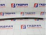 Молдинг крыши левый Ford Focus 3 1724501