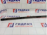 Молдинг крыши левый Ford Focus 3 1724501