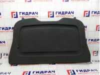 Полка Ford Focus 3 1850508