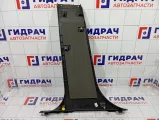 Обшивка стойки средней правой нижняя Ford Focus 3 1725746