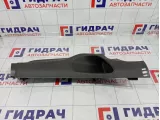 Обшивка стойки задней правой нижняя Ford Focus 3 1730629