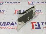 Обшивка стойки задней левой верхняя Ford Focus 3 1931568