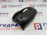 Кожух рулевой колонки нижний Ford Focus 3 1839113