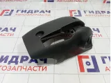 Кожух рулевой колонки нижний Ford Focus 3 1839113