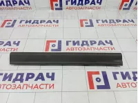 Накладка порога внутренняя передняя левая Ford Focus 3 1730618