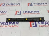 Накладка порога внутренняя передняя левая Ford Focus 3 1730618