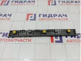 Накладка порога внутренняя передняя правая Ford Focus 3 1730616