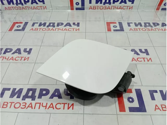 Лючок бензобака Ford Focus 3 1746391