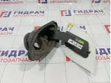 Лючок бензобака Ford Focus 3 1746391