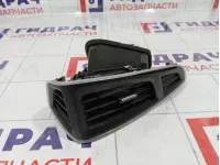 Дефлектор воздушный правый Ford Focus 3 1793347