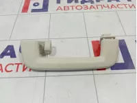 Ручка внутренняя потолочная Ford Focus 3 1706647