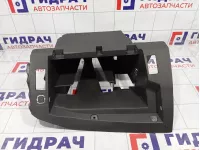 Корпус бардачка Ford Focus 3 1771929